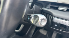 Hyundai IONIQ 5 160kW Premium 73 kWh 5dr Auto Electric Hatchback